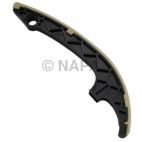 Engine Timing Chain Tensioner Lever