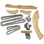Engine Timing Set