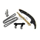Engine Timing Set