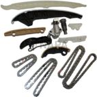 Engine Timing Set