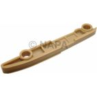 Engine Timing Chain Tensioner Guide
