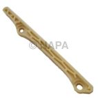 Engine Timing Chain Tensioner Guide
