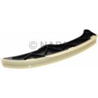 Engine Timing Chain Tensioner Lever