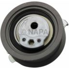 Engine Timing Belt Tensioner Pulley