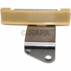 Engine Timing Chain Tensioner Guide