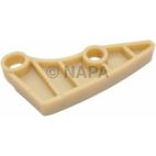 Engine Timing Chain Tensioner Guide