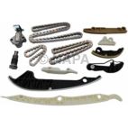 Engine Timing Set