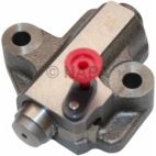 Engine Timing Chain Tensioner