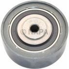 Engine Timing Belt Idler