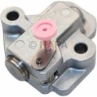 Engine Timing Chain Tensioner