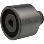 Engine Timing Belt Idler