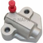 Engine Balance Shaft Chain Tensioner