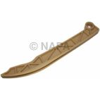 Engine Timing Chain Tensioner Lever