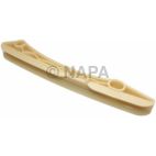 Engine Timing Chain Tensioner Guide