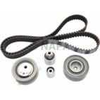 Engine Timing Belt Kit