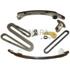 Engine Timing Set