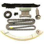 Engine Timing Set
