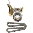 Engine Timing Set