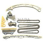 Engine Timing Set