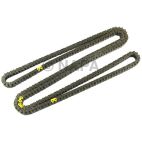 Engine Timing Chain