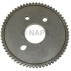 Engine Timing Camshaft Gear