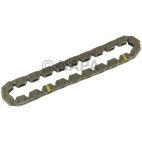 Engine Timing Chain
