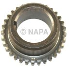 Engine Timing Crankshaft Gear