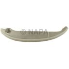 Engine Timing Chain Tensioner Lever