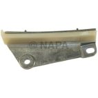 Engine Timing Chain Guide