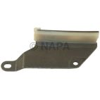Engine Timing Chain Guide