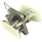Engine Timing Chain Tensioner