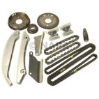 Engine Timing Set