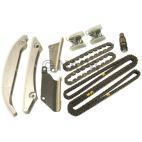 Engine Timing Set