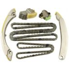Engine Timing Set