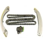 Engine Timing Set