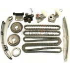 Engine Timing Set