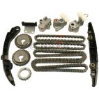 Engine Timing Set