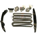 Engine Timing Set