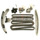 Engine Timing Set