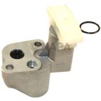 Engine Timing Chain Tensioner