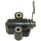 Engine Timing Chain Tensioner