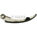 Engine Timing Chain Tensioner Lever