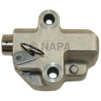 Engine Timing Chain Tensioner