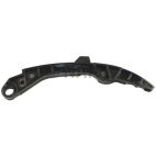 Engine Timing Chain Tensioner Lever