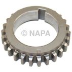 Engine Timing Crankshaft Gear