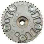 Engine Variable Valve Timing (VVT) Sprocket