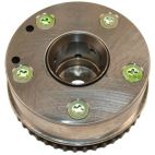 Engine Variable Valve Timing (VVT) Sprocket