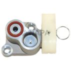 Engine Timing Chain Tensioner