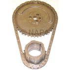 Engine Timing Set