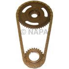 Engine Timing Set